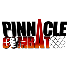 Pinnacle Combat MMA