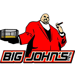 Big Johns MMA