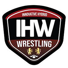 IHW Wrestling