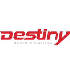 Destiny World Wrestling