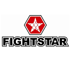 Fightstar Fighting Championship