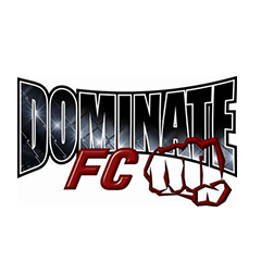 Dominate Fighting Championship