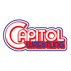 Capitol Wrestling