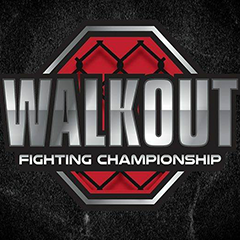 Walkout Promotions