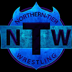 Northern Tier Wrestling