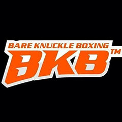 Bare Knuckle Boxing