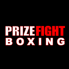 Prize Fight