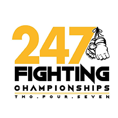 247 Fighting Championships