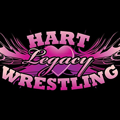 Hart Legacy Wrestling