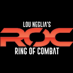 Ring of Combat