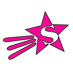 Stardom Japanese Womens Wrestling