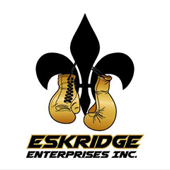 Eskridge Enterprises