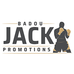 Badou Jack Promotions & Events