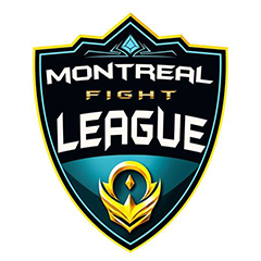 Montreal Fight League