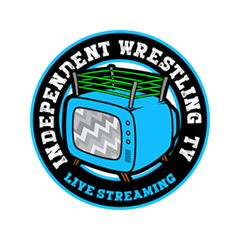 Independent Wrestling TV