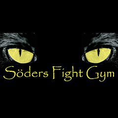 Soders Fight Gym