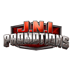 J.N.I. Promotions