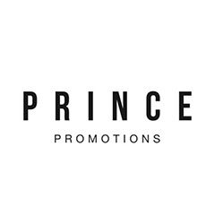 Prince Promotions