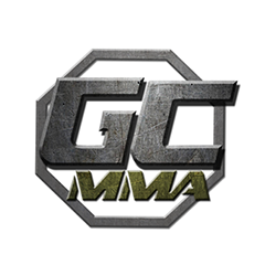 Gulf Coast Mixed Martial Arts