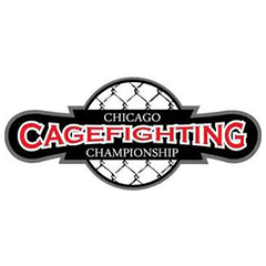 Chicago Cagefighting Championships