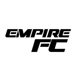 Empire Fighting Championship