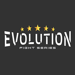 Evolution F Series