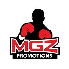 MGZ Promotions