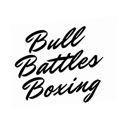 Bull Battles Boxing and Entertainment