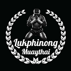 Lukphinong Muaythai NT FS