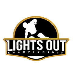 Lights Out Championship