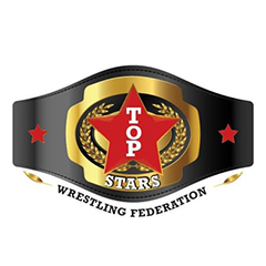 Top Stars Wrestling Federation