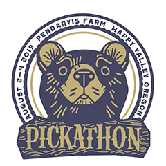 Pickathon Festival