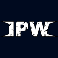 Impact Pro Wrestling, New Zealand