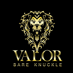 Valor Bare Knuckle