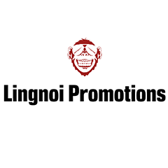 Lingnoi Promotions