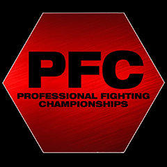 PFC Promotions
