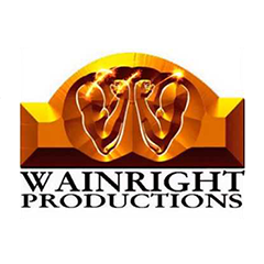 Wainright Productions