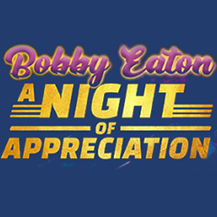 Bobby Eaton Tribute