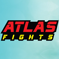 Atlas Fights