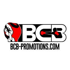 BCB Promotions Limited