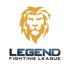 Legend Fighting League