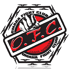 Omaha Fight Clubs