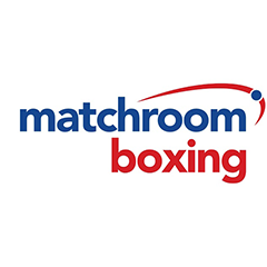 Matchroom Boxing
