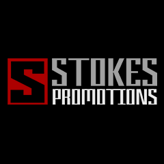 Stokes Promotions