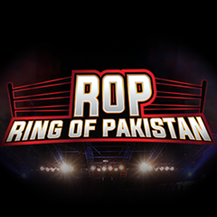 Ring of Pakistan Pvt