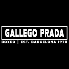 Gallego Prada Promociones