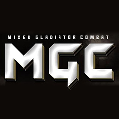 MGC Promotions
