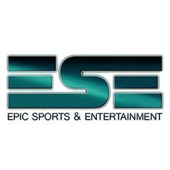 Epic Sports & Entertainment