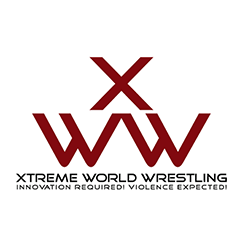 Xtreme World Wrestling