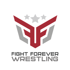 Fight Forever Wrestling